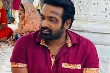 விஜய் சேதுபதி அந்த கெட்ட வார்த்தையை பயன்படுத்தினாரா? அந்த வார்த்தைக்கு அர்த்தம் என்ன தெரியுமா?