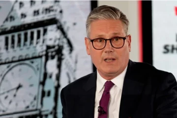 பிரித்தானியாவின் புதிய பிரதமர் தொடர்பில் ஆய்வில் வெளியான புதிய தகவல்