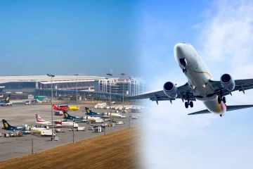 ஐரோப்பாவுக்கு தப்பியோட முயன்ற இலங்கையர் இந்திய பொலிஸாரினால் கைது