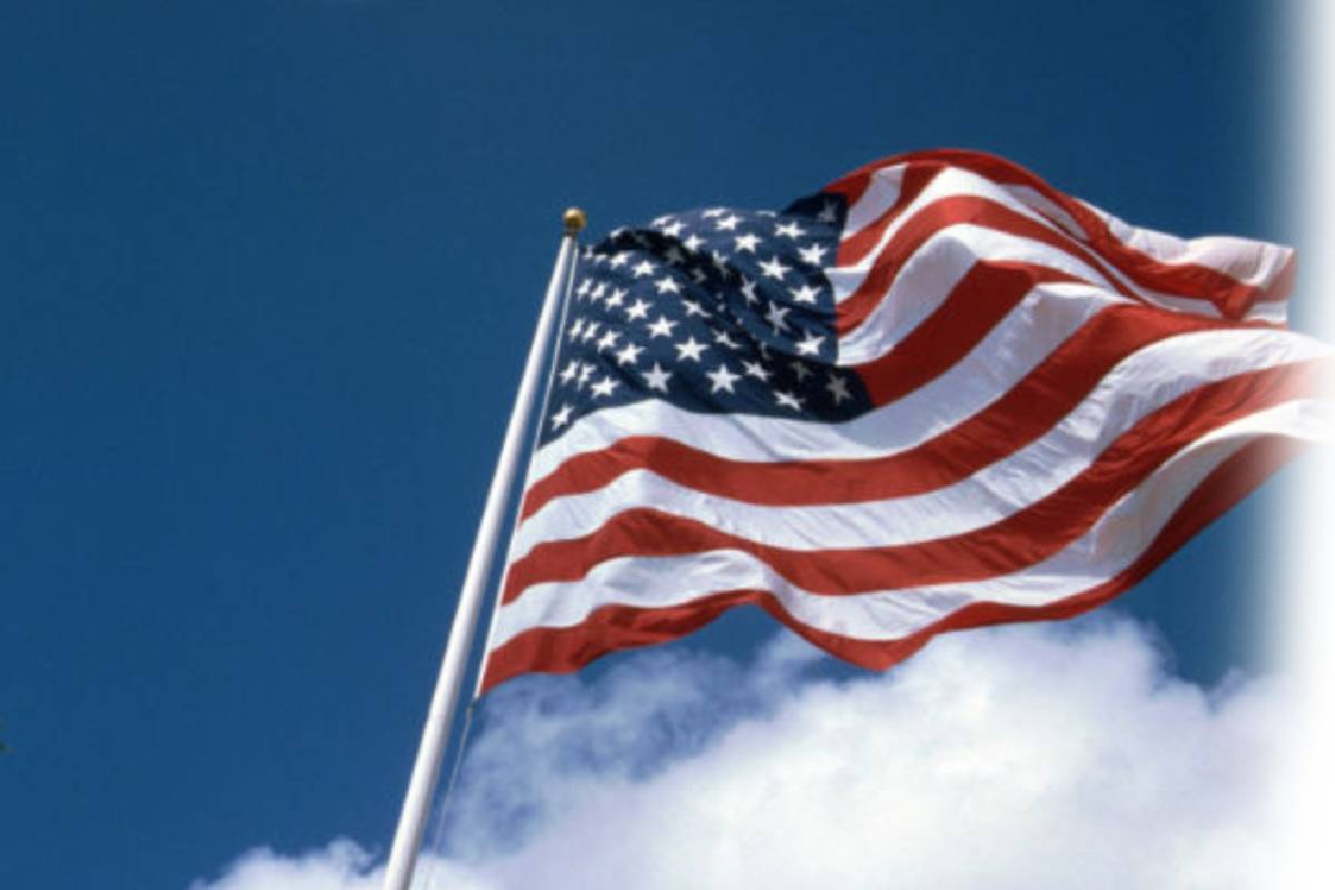 அபாயகரமான போதைப்பொருள் பட்டியலிலிருந்து நீக்கப்பட்டது கஞ்சா | Cannabis Removed Dangerous Drug List Us