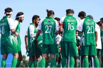 தமிழ்நாட்டிற்கு வர இருந்த பாகிஸ்தான் அணி - திடீர் விலகலுக்கு காரணம் என்ன?