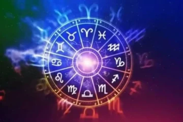 2026: ஜூலை மாதம் தூள் கிளப்பப்போகும் கன்னி ராசியினர்