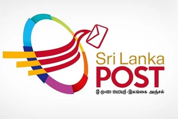 தபால் திணைக்களத்தின் பெயரை பயன்படுத்தி மோசடி