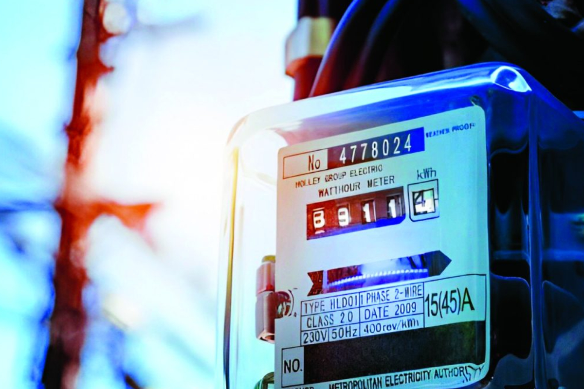 மின்சார கட்டண திருத்தம் தொடர்பில் வெளியான அறிவிப்பு! | Proposed Electricity Tariff Revision