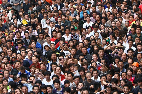 சனத் தொகையை அதிகரிக்க சீனாவின் அதிரடி அறிவிப்பு | China Targeting Youth To Increase Population சனத் தொகையை அதிகரிக்க சீனாவின் அதிரடி அறிவிப்பு | China Targeting Youth To Increase Population