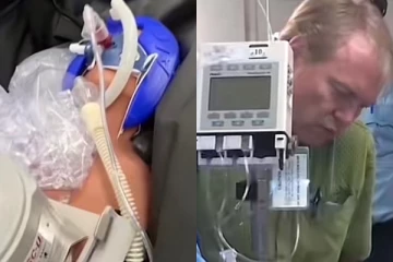 කාලතරණයෙන් අමරණීයත්වයට යන ප්‍රකෝටිපතියන්.. ඔබ මෙය ඇහුවොත් පුදුම වේවී.