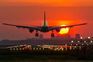 கோவிட் பரவல் அச்சம்! உள்வரும் பயணிகளுக்கு தடை விதித்துள்ள பிலிப்பைன்ஸ்