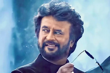 ரஜினிகாந்த் நடிக்க விரும்பிய கதை.. ஆனால் நிறைவேறாமல் போன ஆசை! இந்த படம் தான்