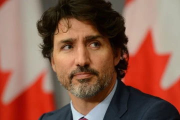 இவர்களெல்லாம் நாட்டிற்குள் நுழைய தடை! கனடா முக்கிய அறிவிப்பு