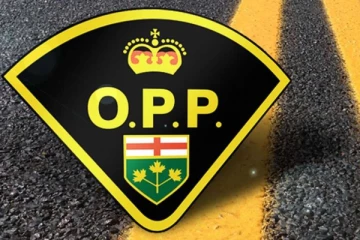 கனடாவில் வாகனத் திருடுவோருக்கான புதிய தண்டனை