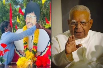 நினைவேந்தலை எவரும் தடுக்க முடியாது: சம்பந்தன் காட்டம்- செய்திகளின் தொகுப்பு