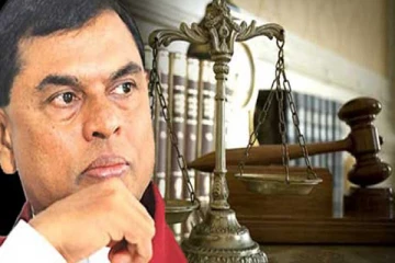பசிலை சிறையில் அடையுங்கள் -கொதித்தெழுந்த தேரர்