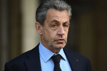 ஐந்து ஆண்டுகள் சிறைத்தண்டனை விதிக்கப்பட்ட பிரான்ஸ் முன்னாள் ஜனாதிபதி 20 நாட்களில் விடுதலை?