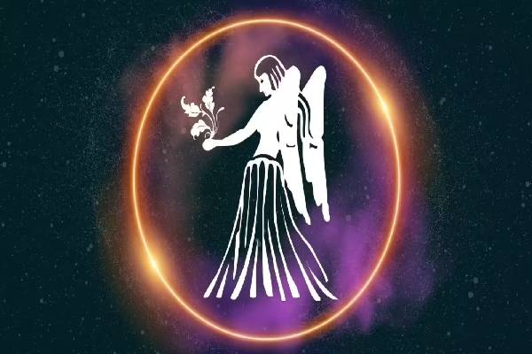 பிறப்பிலேயே அதீத அழகையும் அறிவையும் வரமாக பெற்ற 3 பெண் ராசிகள்... யார் யார்ன்னு தெரியுமா? | Zodiac Signs Women Are Naturally Beauty And Smart பிறப்பிலேயே அதீத அழகையும் அறிவையும் வரமாக பெற்ற 3 பெண் ராசிகள்... யார் யார்ன்னு தெரியுமா? | Zodiac Signs Women Are Naturally Beauty And Smart