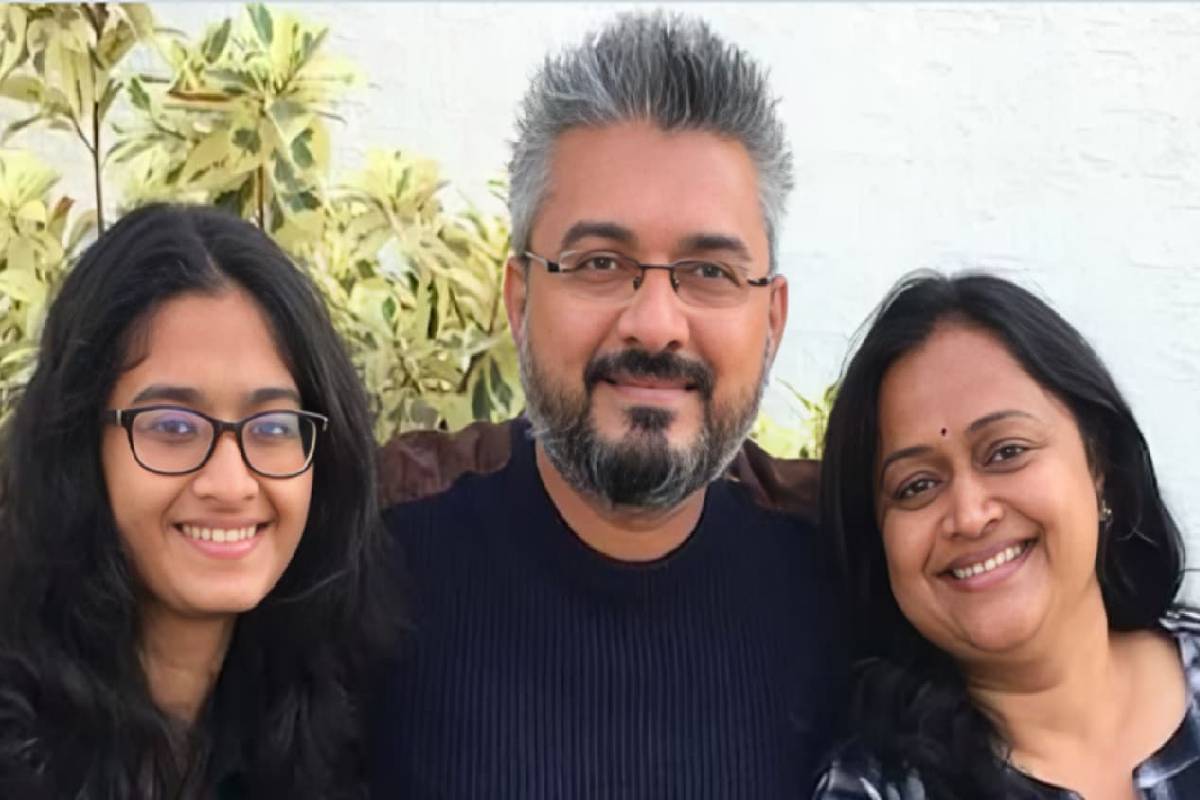 அமெரிக்காவில் இந்தியக் குடும்பத்துக்கு நேர்ந்த துயர முடிவு | Us Ohio Motel Fire Kills Indian Family அமெரிக்காவில் இந்தியக் குடும்பத்துக்கு நேர்ந்த துயர முடிவு | Us Ohio Motel Fire Kills Indian Family