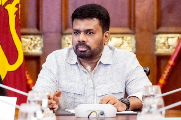 25 ஆயிரம் ரூபா மக்களை சென்றடைவதில் அரச அதிகாரிகளா முட்டுக்கட்டை..! | Govt Aid For Ditwah Cyclone Storm Victims 25 ஆயிரம் ரூபா மக்களை சென்றடைவதில் அரச அதிகாரிகளா முட்டுக்கட்டை..! | Govt Aid For Ditwah Cyclone Storm Victims