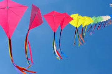 ප්‍රදේශ කිහිපයක සරුංගල් යැවීම තහනම් කෙරේ - ප්‍රදේශ මෙන්න..