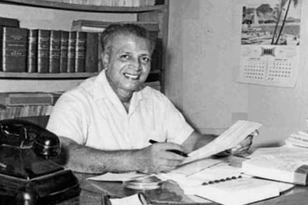 சொத்துக்கள் அரசுடமையாக்கலும், இலங்கையின் வீழ்ச்சி பற்றிய ஒரு பதவி! | Nationalization Of Assets And Downfall Sri Lanka