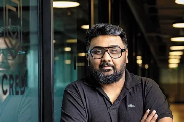 பல நூறு கோடி வருவாய்... 15,000 மட்டுமே சம்பளமாக பெறும் நிறுவனர்: அவரின் சொத்து மதிப்பு