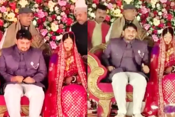 விபத்தில் உயிரிழந்ததாக கூறப்பட்ட இந்திய இளம்பெண்: உண்மை வெளியானதால் அதிர்ச்சி | Twist In Indian Women Dies In Canada