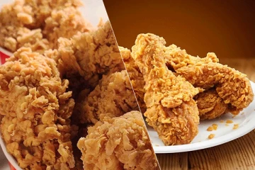 பிரபல தனியார் உணவகத்தின் மோசமான செயல் : சுகாதார பரிசோதகர்கள் நடவடிக்கை