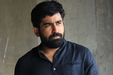 மருத்துவமனையில் அனுமதிக்கப்பட்டுள்ள நடிகர் விஜய் ஆண்டனி.. தற்போதைய நிலை என்ன