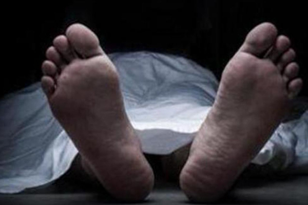 வடிகான் ஒன்றின் கீழ் சடலமாக மீட்கப்பட்ட 29 வயது நடத்துனர் | 29 Year Old Conductor Found Dead Under Vatican