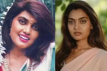 சில்க் ஸ்மிதாவை திருமணம் செய்யவிருந்த நபர்.. யார் தெரியுமா