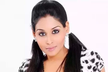 பிரபல நடிகை திடீர் கைது: 200 கோடி ரூபாய் மோசடி செய்தது அம்பலம்