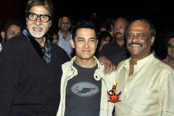 அமீர்கானுக்கே ஓடல!! கூலி படம் காலி.. அட்வான்ஸாக கலாய்த்து தள்ளும் ப்ளூ சட்டை..