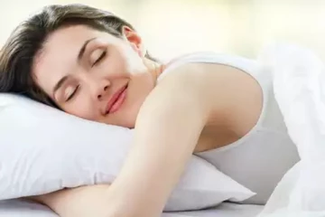 நள்ளிரவில் விழிப்பு வருகிறதா? இதை கட்டாயம் செய்திடுங்க