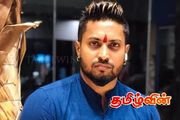 கெஹல்பத்ர பத்மே விற்ற கைத்துப்பாக்கி.. புலனாய்வாளர்களிடம் சிக்கிய வர்த்தகர்