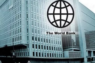 உலக வங்கியின் அடுத்த தலைவராக இந்திய வம்சாவளி நபர் அதிகாரப்பூர்வமாக அறிவிப்பு!