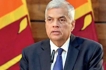 ரணில் உயிருடன் இருக்கும் வரை தேர்தல் இல்லை- மைத்திரி தரப்பு அறிவிப்பு