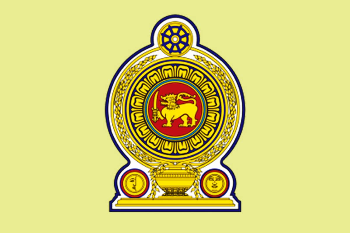 திறைசேரி அதிகாரியின் மரணம்...! உளவியல் பிரேத பரிசோதனைக்கு அரசிடம் கோரிக்கை | Psychological Autopsy Demanded For Ranga Death