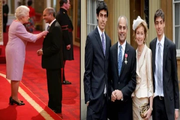 இலங்கைத் தமிழரான ஜோர்ஜ் அழகையாவின் உயில் தொடர்பில் வெளியாகியுள்ள தகவல்!