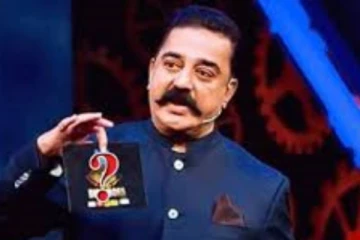 11.6 கோடி வாக்குகளால் டைட்டிலை வென்றது யார் தெரியுமா? கடும் ஷாக்கில் ரசிகர்கள்.... இரண்டாம் இடத்தில் இருப்பது இவரா?