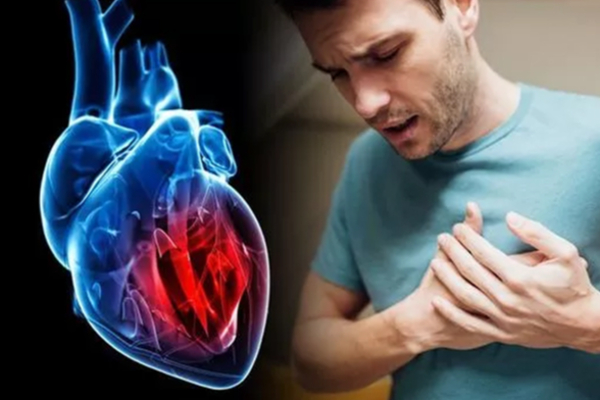 ரத்தத்தில் சர்க்கரை அளவு அதிகமாக இருக்கின்றதா? இந்த உறுப்பு மோசமாக பாதிக்கப்படுமாம் | Blood Sugar Increase Affect Organs In Tamil