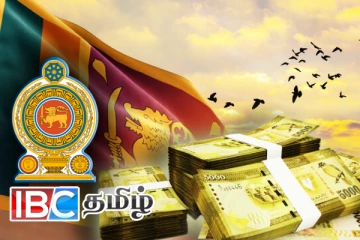 அரசியல் பிரதிநிதிகளின் கொடுப்பனவு: அரசாங்கம் எடுத்துள்ள தீர்மானம்