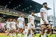 ශ්‍රී ලංකා රග්බි කණ්ඩායම දකුණු කොරියාවට – ක්‍රීඩා ඇමතිත් සුබ පතයි