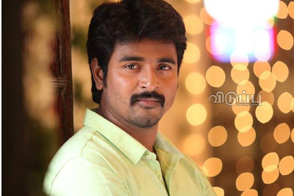 தலைக்கனத்தில் எல்லா விசயத்திலும் தலையிடும் சிவகார்த்திகேயன்.. பலகோடி கடனால் தவிக்கும் நிலை!! | Sivakarthikeyan Nose Hand And Foot Into Everything