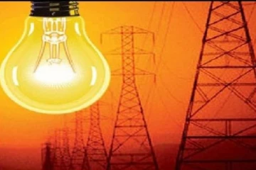 இன்று முதல் தடை ஏற்படாது!