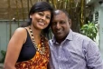 කපිල චන්ද්‍රසේනගේ බිරිඳගේ ඇප රාජසන්තක කිරීමට නියෝග - හිටපු ප්‍රවීණ ක්‍රිකට් ක්‍රීඩක අරවින්ද ද සිල්වා සහ ඔහුගේ බිරිඳත් අධිකරණයට