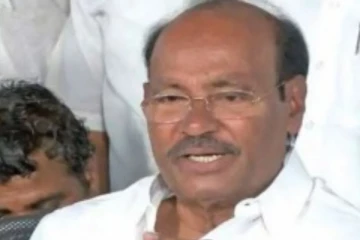 புதுச்சேரியில் தனித்து போட்டியிடுகிறது பாமக