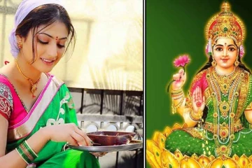 2025 மார்கழி மாதத்தில் தவறக்கூடாத முக்கியமான விரத நாட்கள்