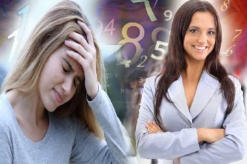 உங்க காதலியின் பிறந்த மாதம் தெரியுமா? அவர்களிடம் இந்த குணங்கள் இருக்கான்னு பாருங்க