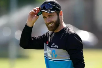 உலகின் தலைசிறந்த பேட்ஸ்மேன் என்பதை மீண்டும் நிரூபித்த கேன் வில்லியம்சன் - ரசிகர்கள் பாராட்டு