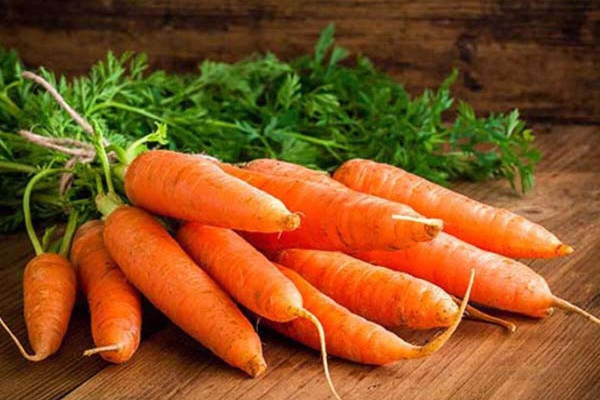 இந்த ஐந்து காய்களை அதிகமாக சாப்பிடாதீங்க! பக்கவிளைவுகள் ஏற்படும் ஜாக்கிரதை | Some Vegetable Side Effect In Tamil