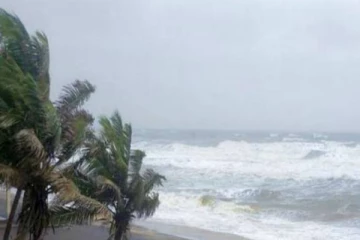 இலங்கை கடற்பரப்புகளில் ஏற்பட்டுள்ள பாரிய மாற்றங்கள்! விடுக்கப்பட்டுள்ள எச்சரிக்கை