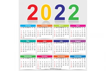 සතුටුදායක ආරංචියක් - අප්‍රේල් 18 වන දා රටට ලැබෙන්න යන දේ මෙන්න..